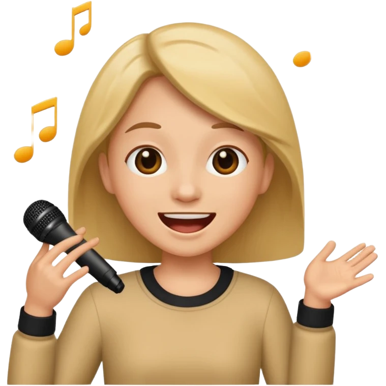 tralalero emoji