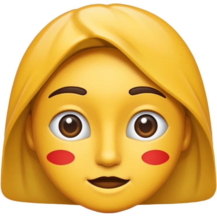 🇧🇷🇧🇫🇦🇷 emoji