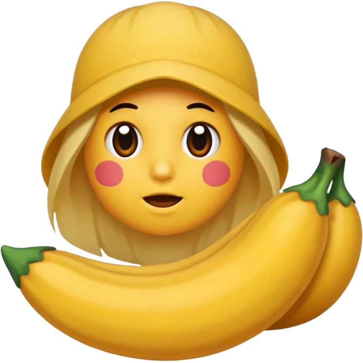 A girl having sex  emoji