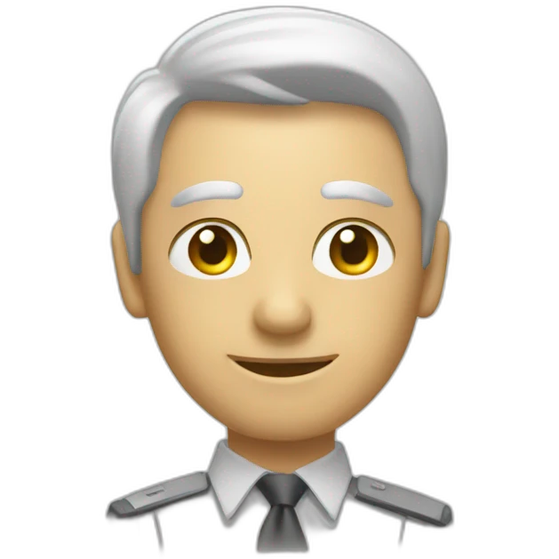 Please use optima diligently  emoji