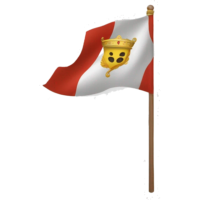 sardaigne-drapeau emoji
