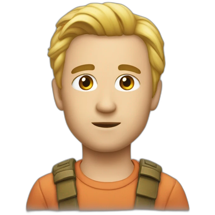 вещи электронника и прочее emoji