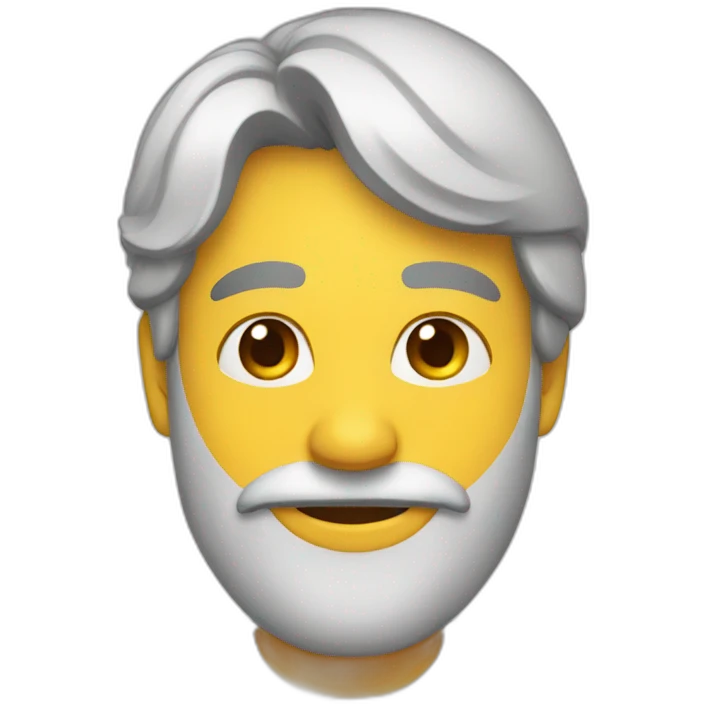 Valencia emoji