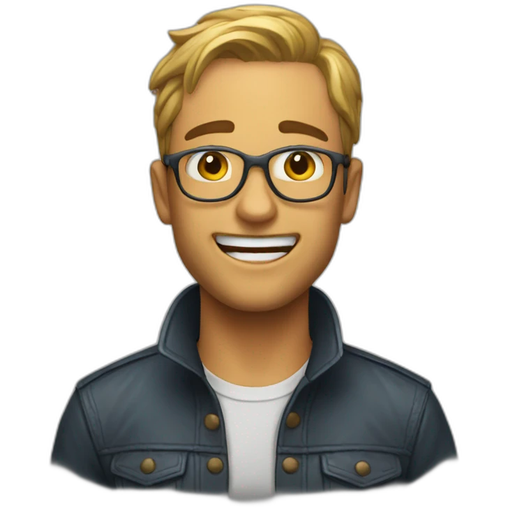 lol emoji
