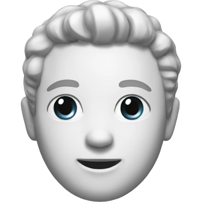 Number 60 emoji