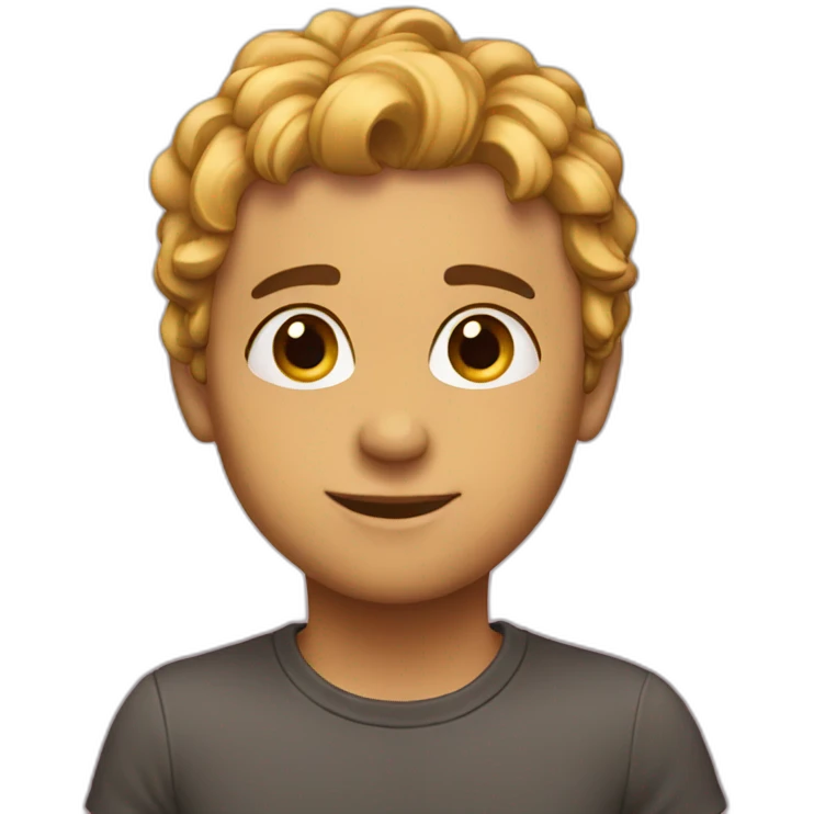 love emoji
