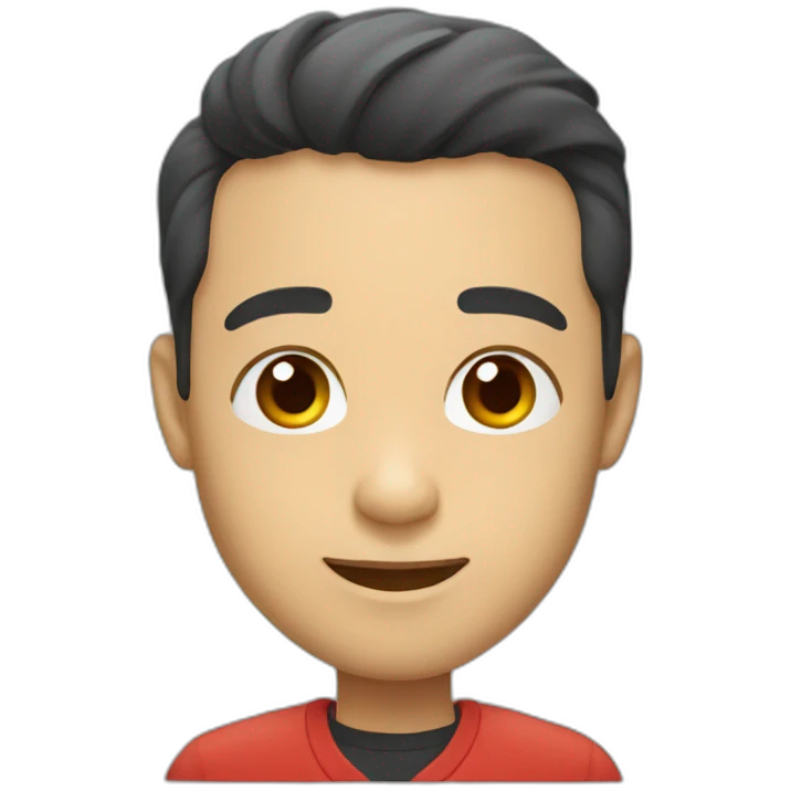 OnePlus emoji