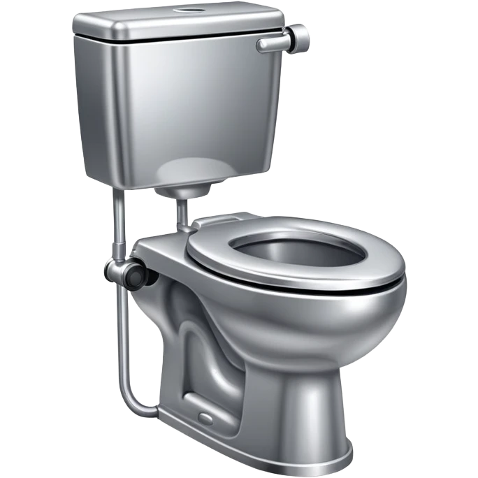 toilet with camera head, skibidi toilet emoji