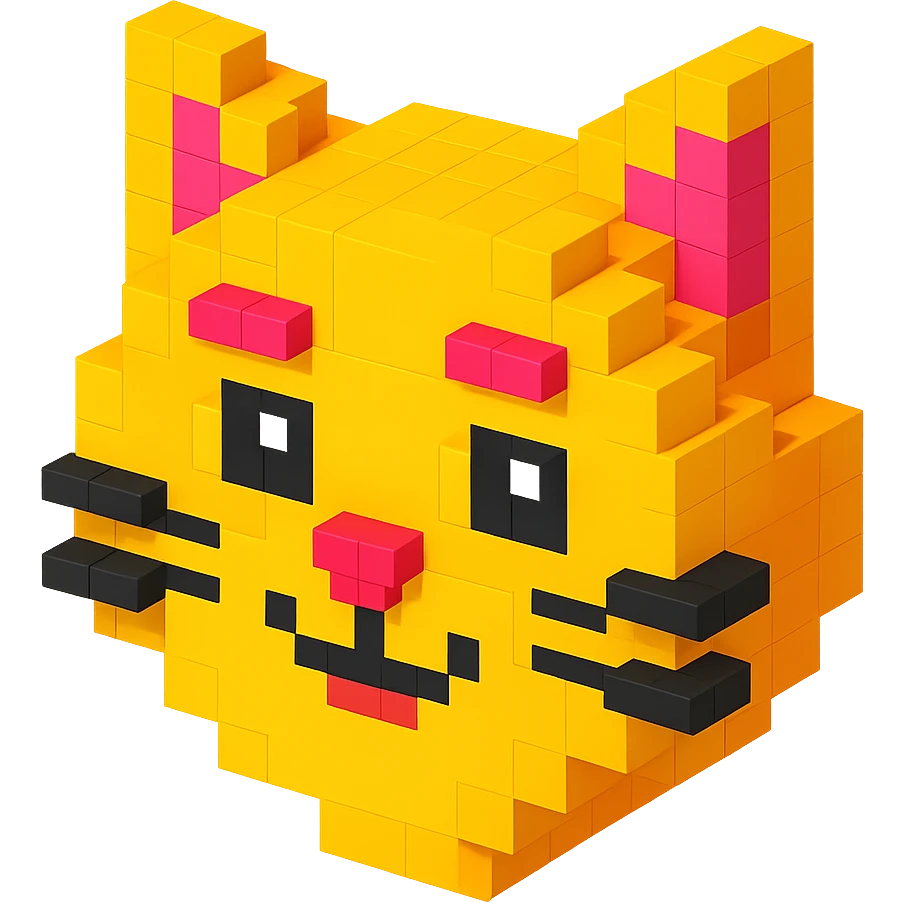 Cat Women's  emoji