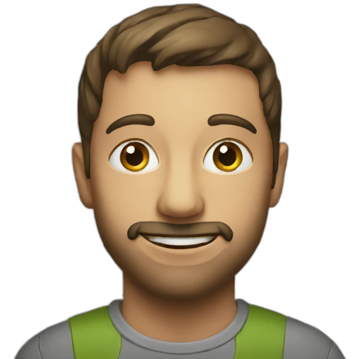 puzzle emoji