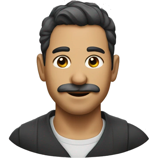 Ladrón  emoji