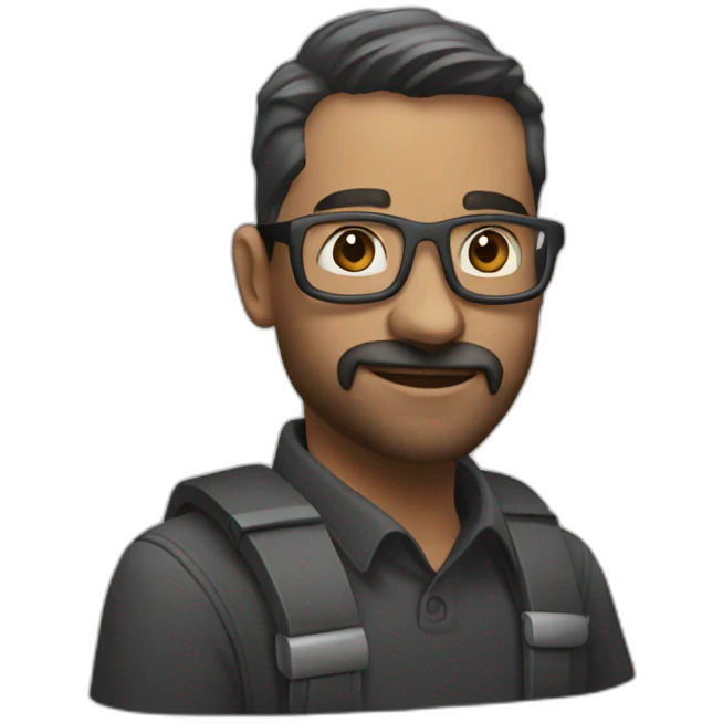 Raptoreum Blockchain emoji