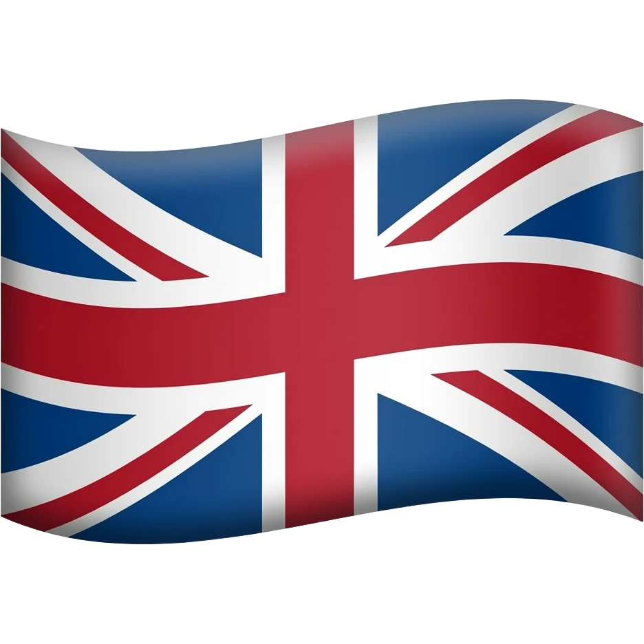 La bandera gitana emoji