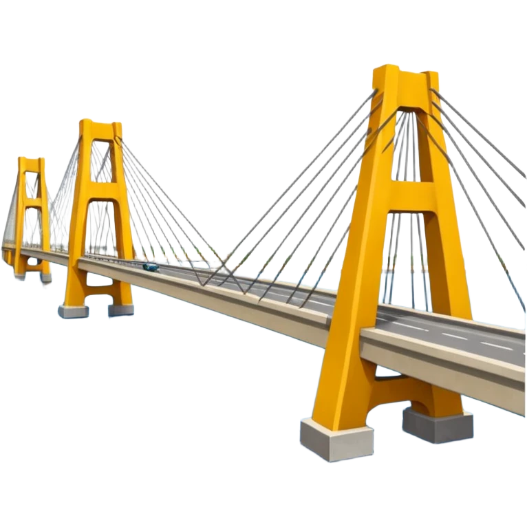 Puente de Maracaibo  emoji