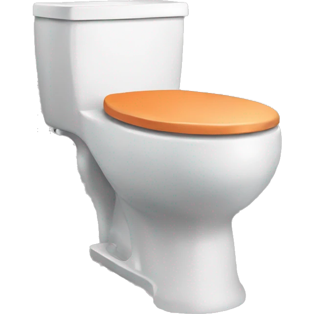 Skibidi toilet  emoji