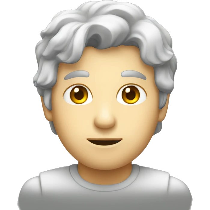 data loading emoji