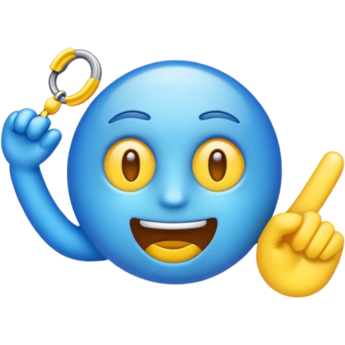 copywriting emoj emoji