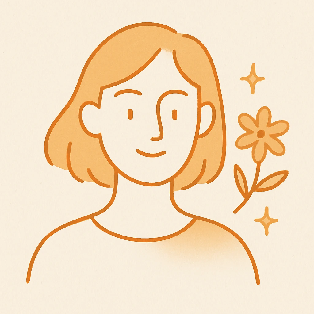 woman emoji