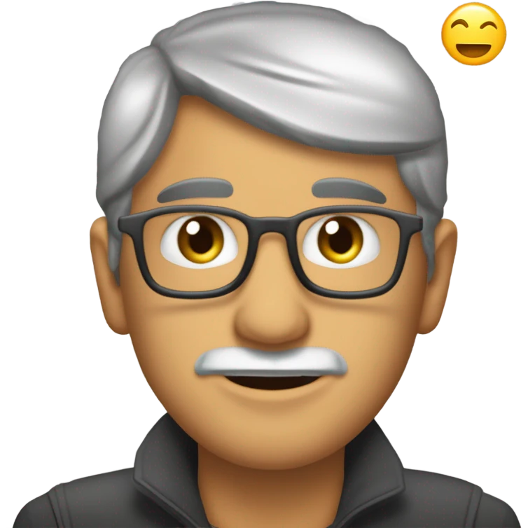 merhabalar bana kick için emojiler oluştur abonelik rozeti 3 tane abonelik ifadesi bir tane ustam olsun 500e 500 olsun emoji
