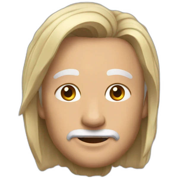 горбатая-гора emoji