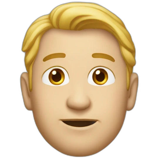 दोगे तो मिलेगी इज्जत emoji