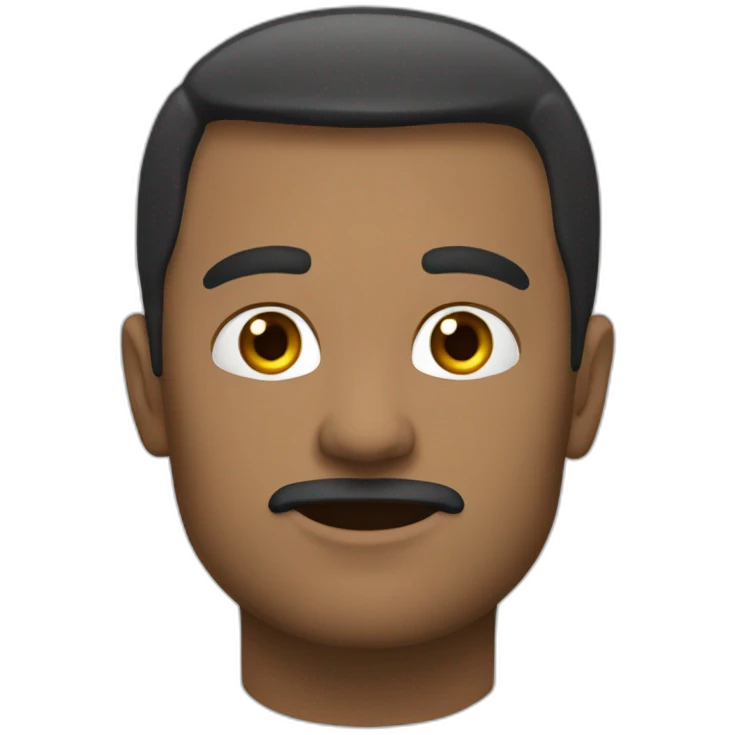 Атака титанов emoji
