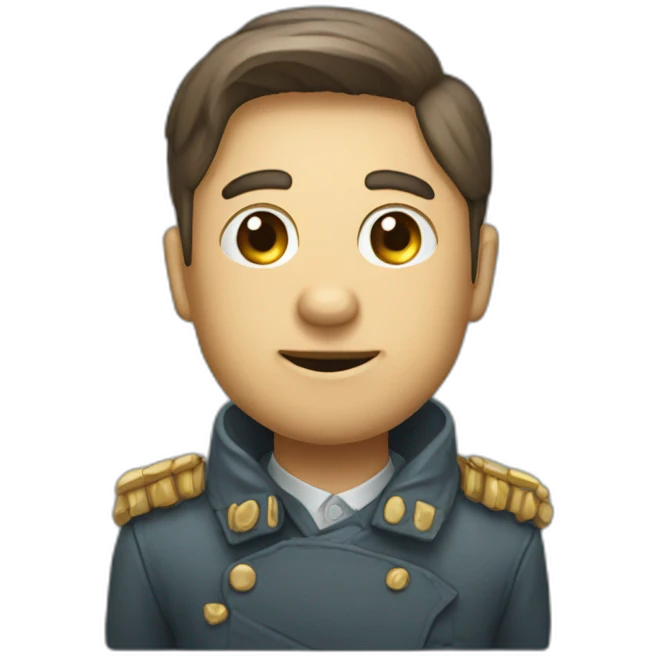 telegram messenger icon emoji