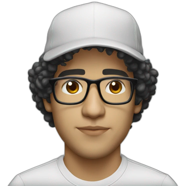 omar rodriguez lopez emoji