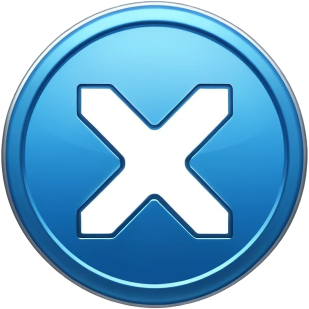 Verificado de roblox emoji