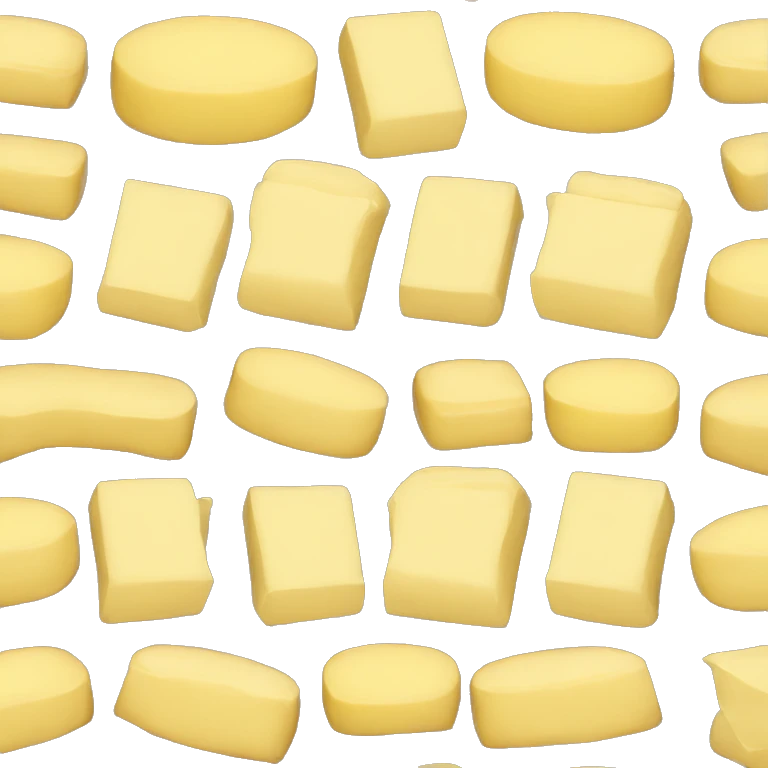 butter emoji