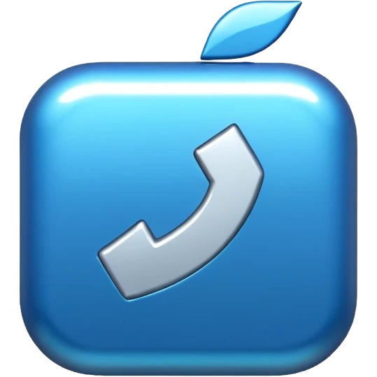 Roblox blue tick emoji