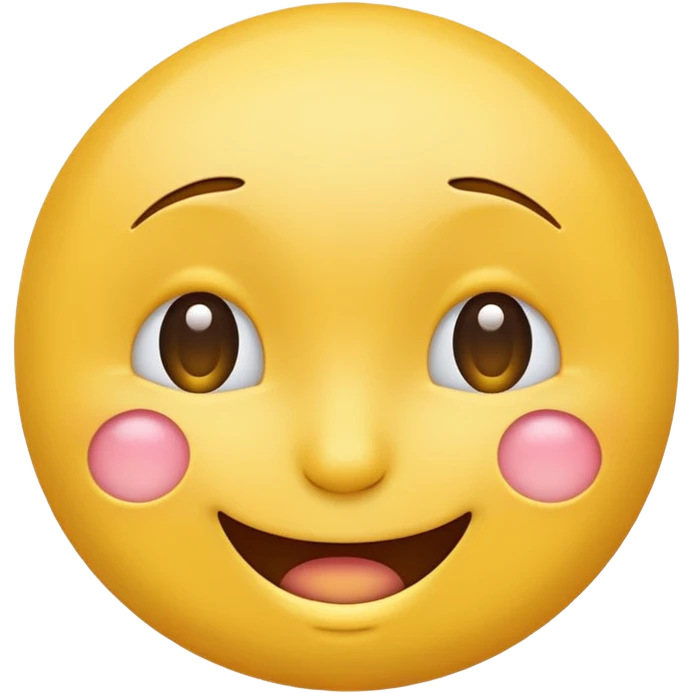 winking face emoji, playful and friendly emoji