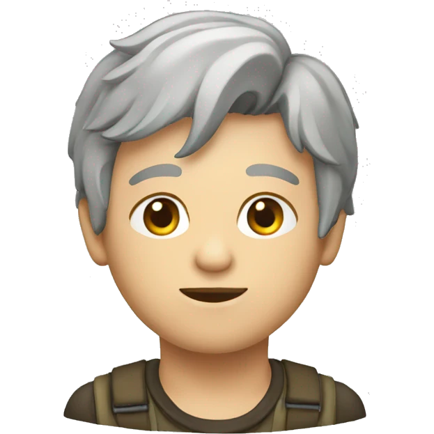Geldverschwendung emoji