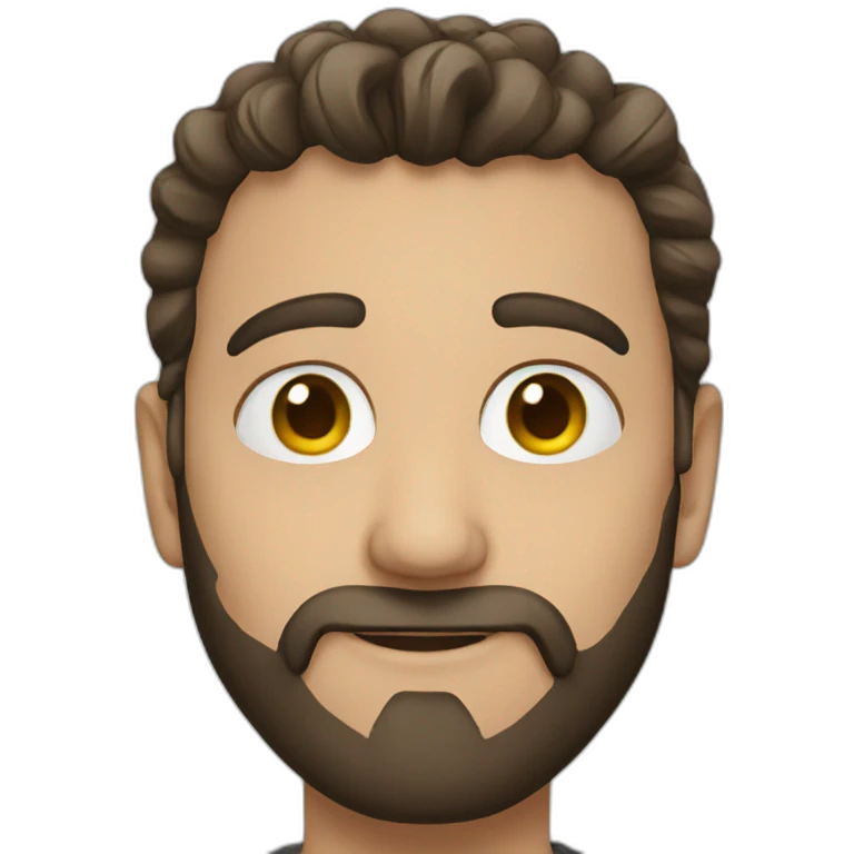 Neo emoji