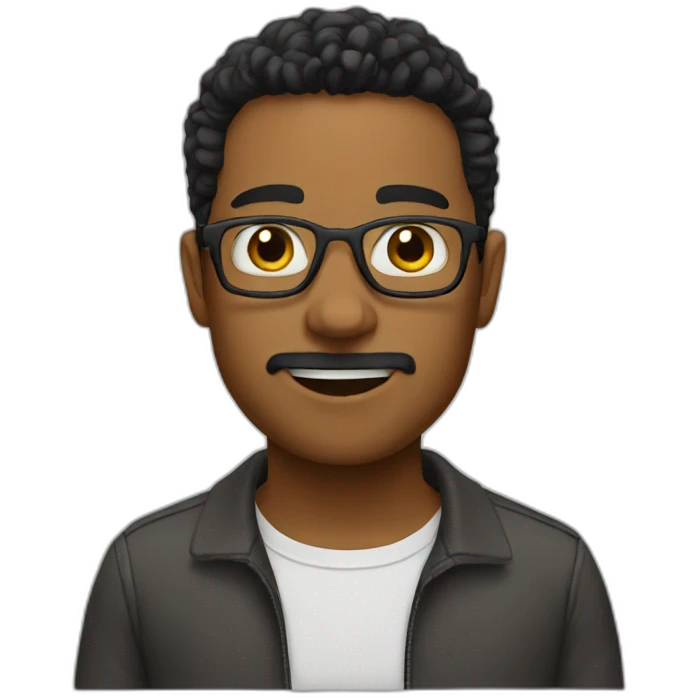 codewithharry emoji emoji