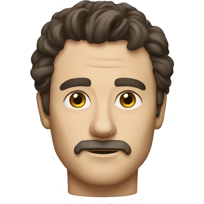 Paul Atreides emoji