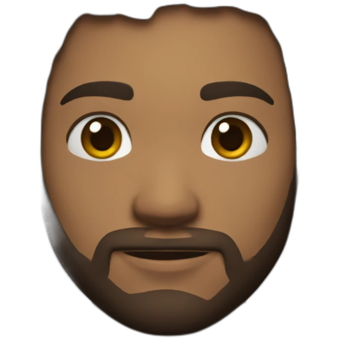 Free fire  emoji