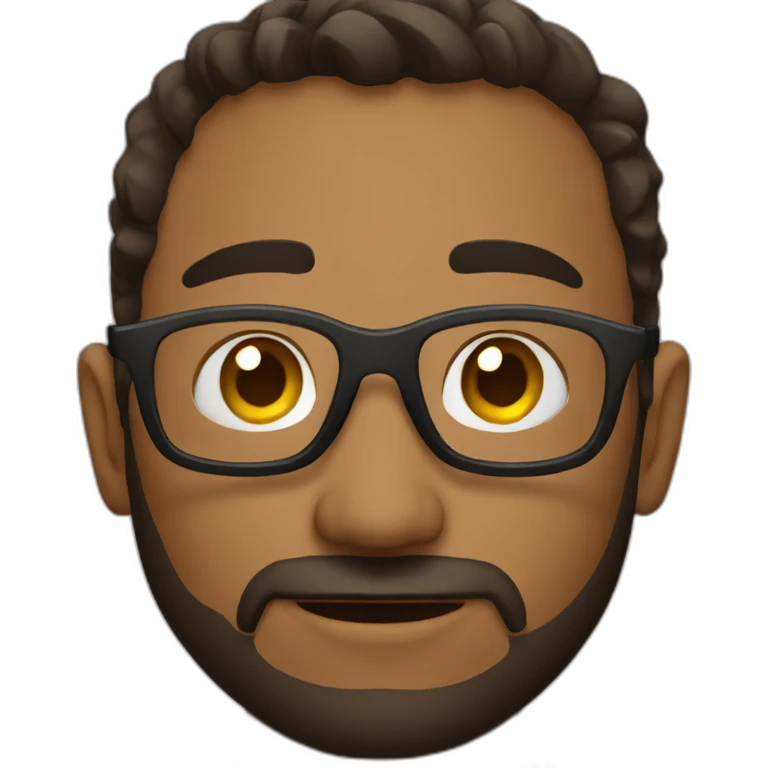 Web developer emoji