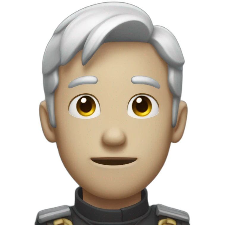 discord serfver emoji