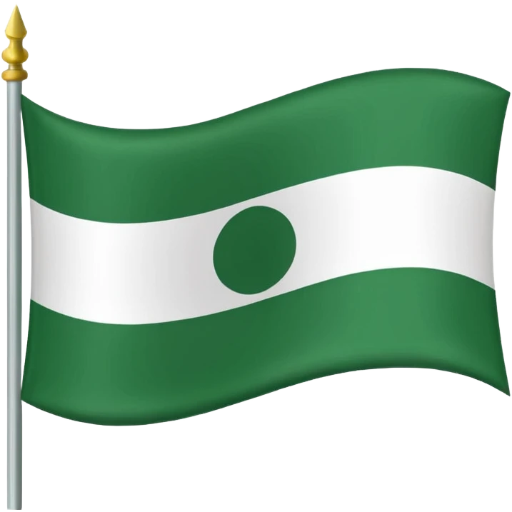 Bursaspor bayrak emoji emoji