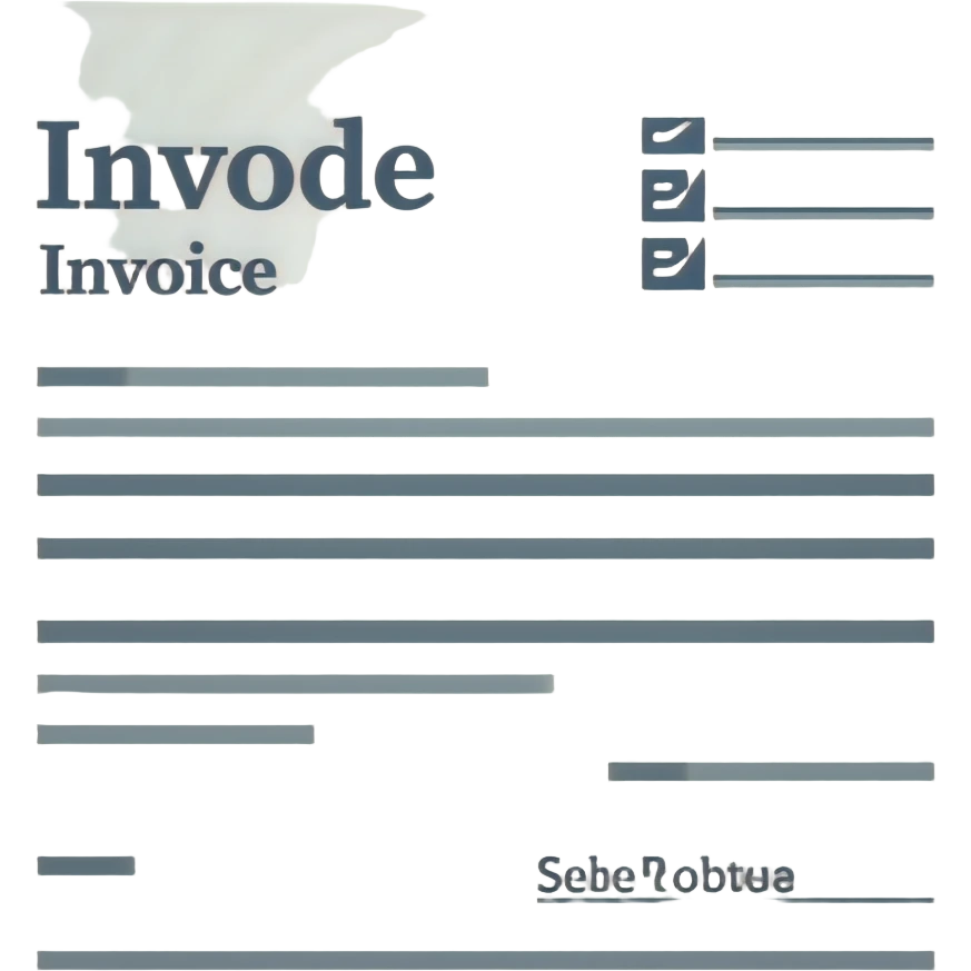 không được trả tiền emoji