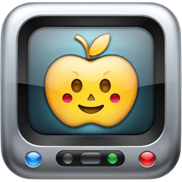 video converter emoji