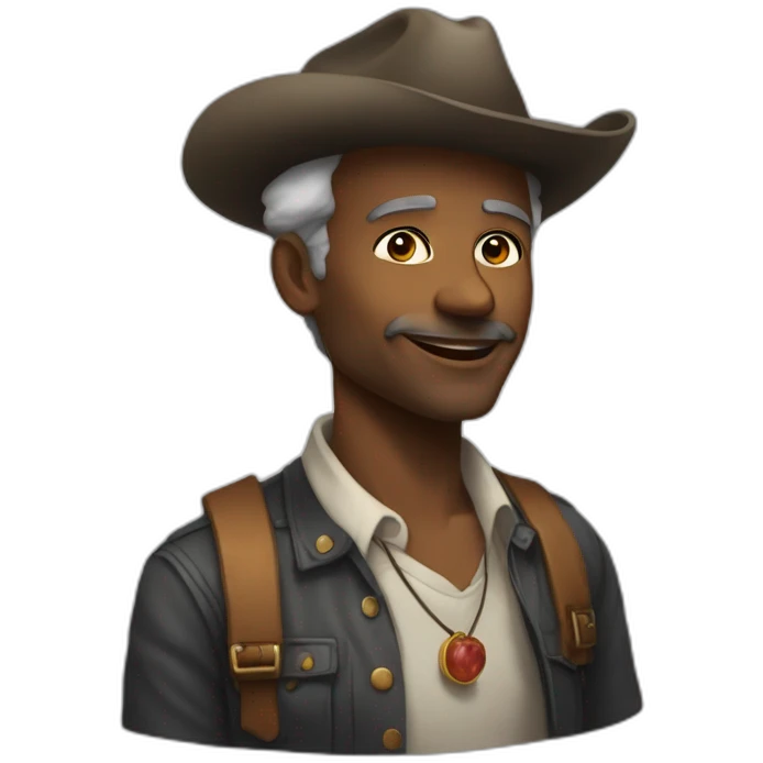 BITTERSWEET FEELING WHEN A FABULOUS ARTIST HAS BEEN DICOVERED BUT HAS ALSO BEEN LONG DEAD WHILE STILL YOUNG, HOLDING GREAT PROMISSES LEFT UNFULFILLED emoji