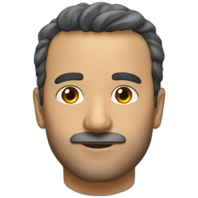 Francesco carello emoji