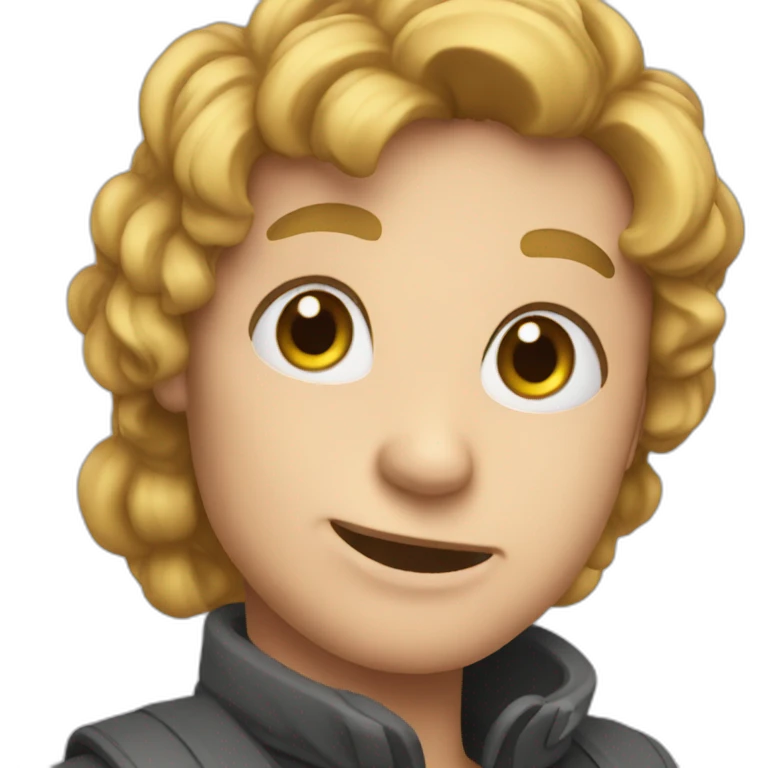 my picture emoji