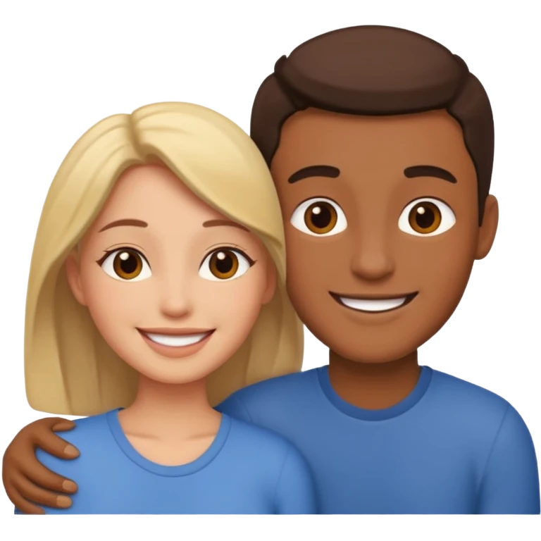 polyamory emoji