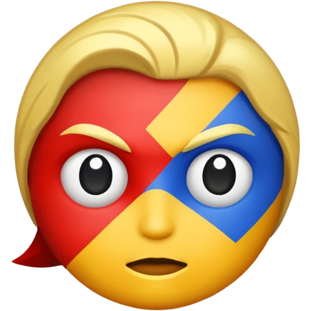 Comic   emoji