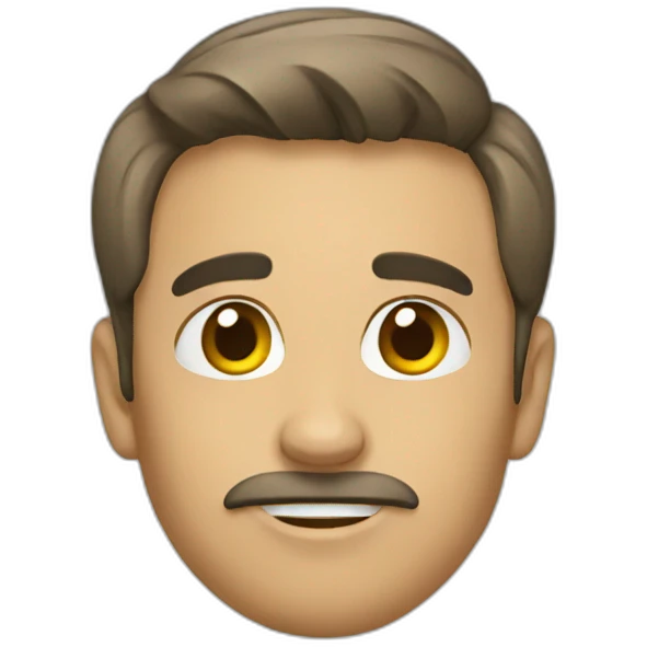 sheet emoji