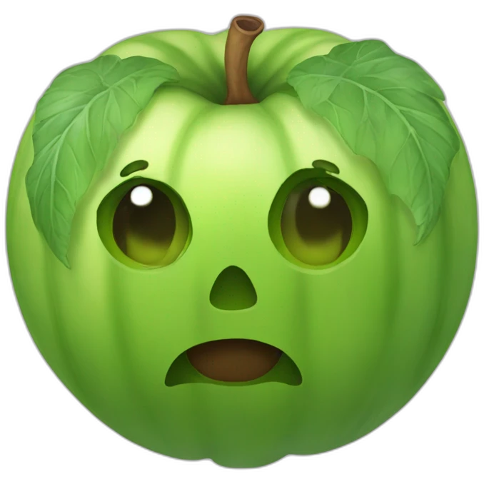 armenia or crentrafrica inside aple emoji