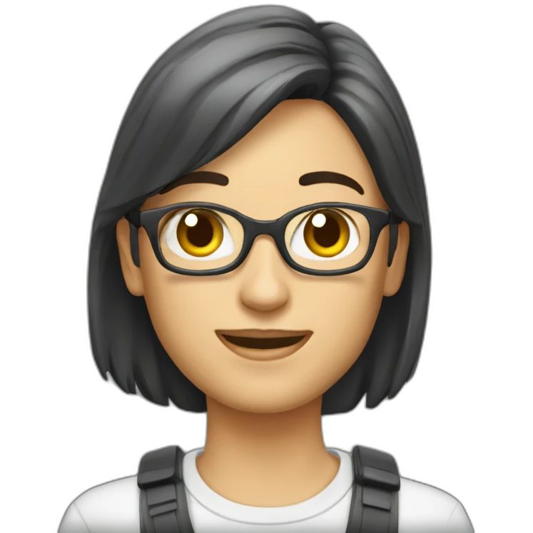 radio veronica nederland emoji